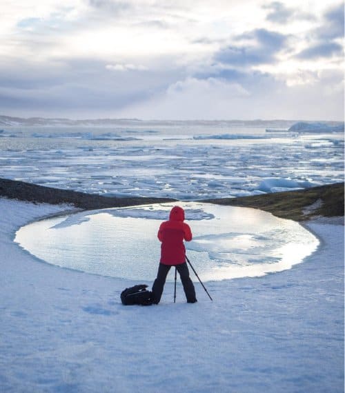 Iceland Gallery Image 3