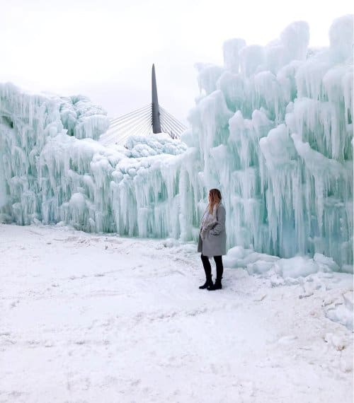 Iceland Gallery Image 4