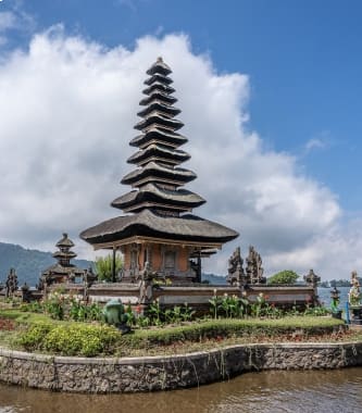 Indonesia Gallery Image 4