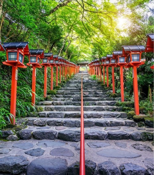 Japan Gallery Image 4