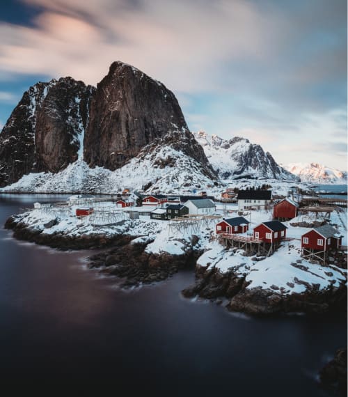 Norway Gallery Image 4