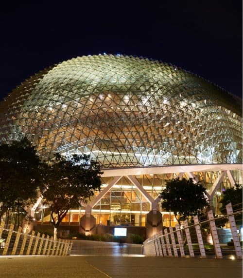 Singapore Gallery Image 5