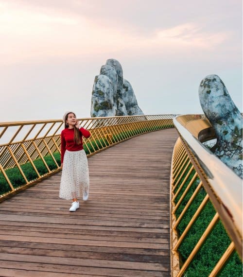 Vietnam Gallery Image 5