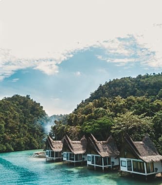 Indonesia Gallery Image 6