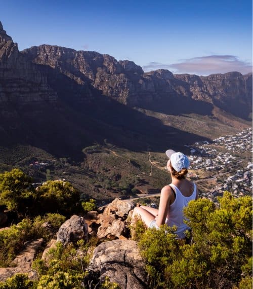South Africa Gallery Image 6