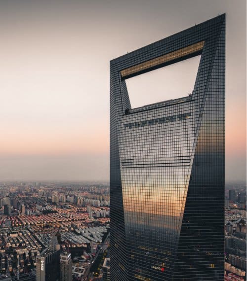 United Arab Emirates Gallery Image 6