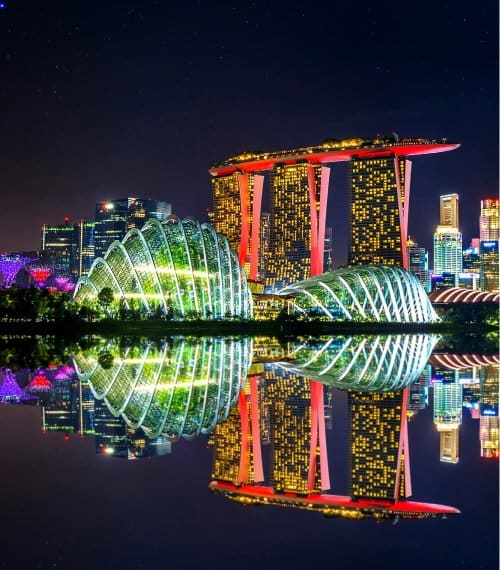 Singapore Gallery Image 7