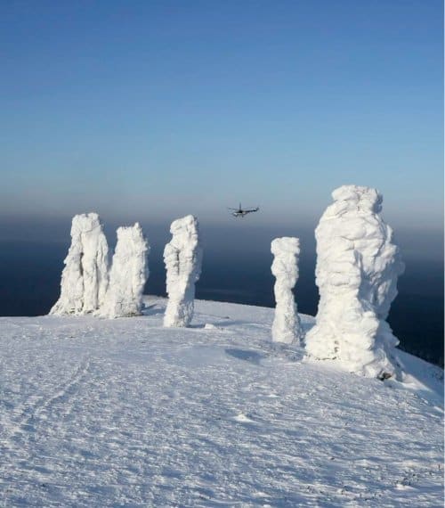 Iceland Gallery Image 8