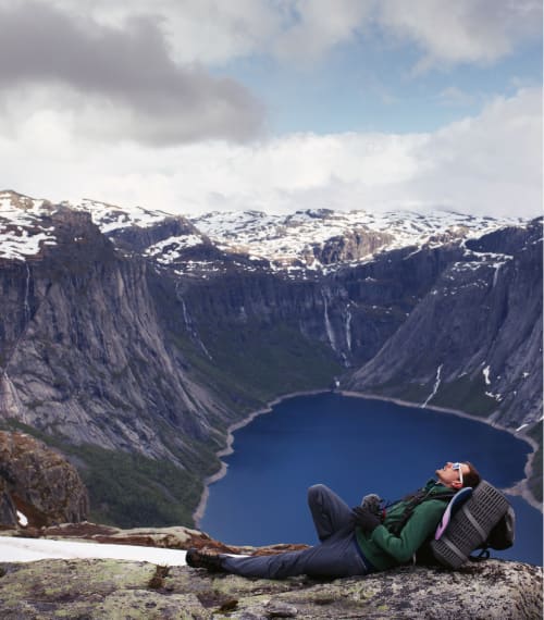 Norway Gallery Image 8