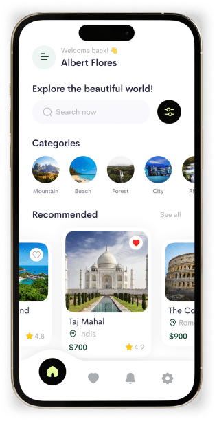 App Image