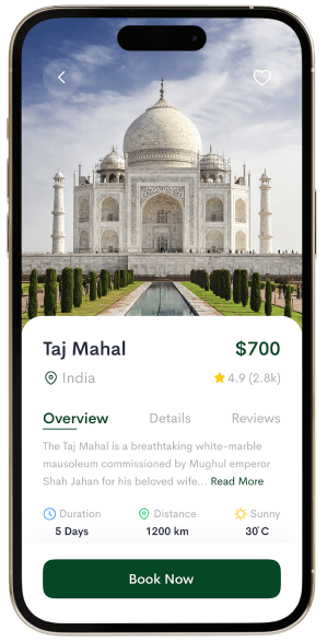 App Image