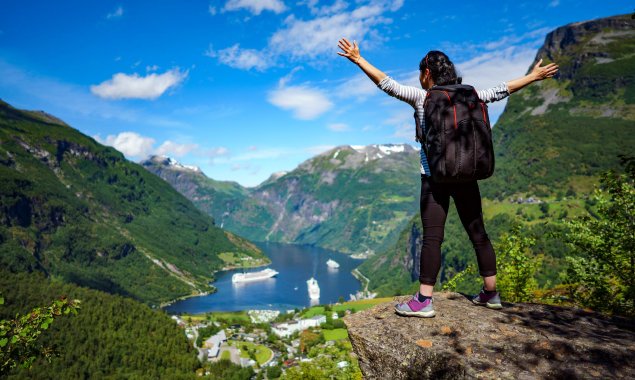 The Ultimate Packing Guide for Every Traveler